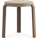 Tap Stool