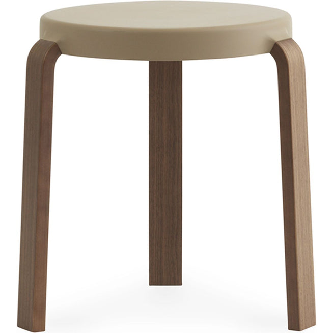 Photo of Tap Stool