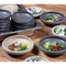 Thumbnail photo of Tapas Bowl