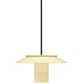 Thumbnail photo of Lille 24 Pendant Lamp
