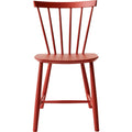 Thumbnail photo of J46 Chair Beech