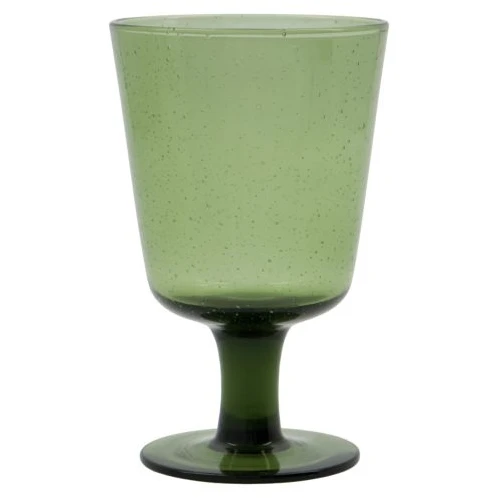 Photo of Rain Wine Glass Set of 4