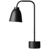 Caravaggio Read HSP Table Lamp