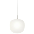 Thumbnail photo of Rime Pendant Lamp, Ø25 cm
