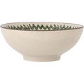 Thumbnail photo of Heikki Bowls Green Set of 4 Pieces