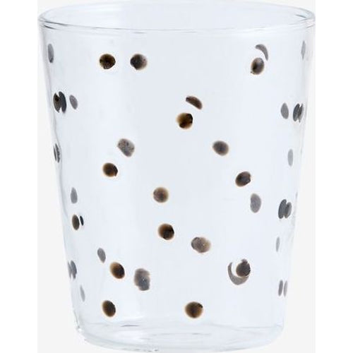 Photo of Pisum Glass Set of 4