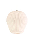 Thumbnail photo of The Bouquet 1 Pendant Lamp