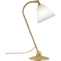 Thumbnail photo of Bestlite BL2 Table Lamp