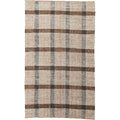 Thumbnail photo of Aves Rug - Natural 230x160cm