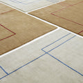 Thumbnail photo of Cruise AP12 Rug 200x300 Cm