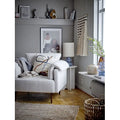 Thumbnail photo of Zeynep Rug