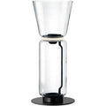 Thumbnail photo of Noctambule F1 Floor Lamp