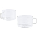 Thumbnail photo of Brew Cup
