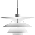 Thumbnail photo of PH 5-4½ Pendant Lamp