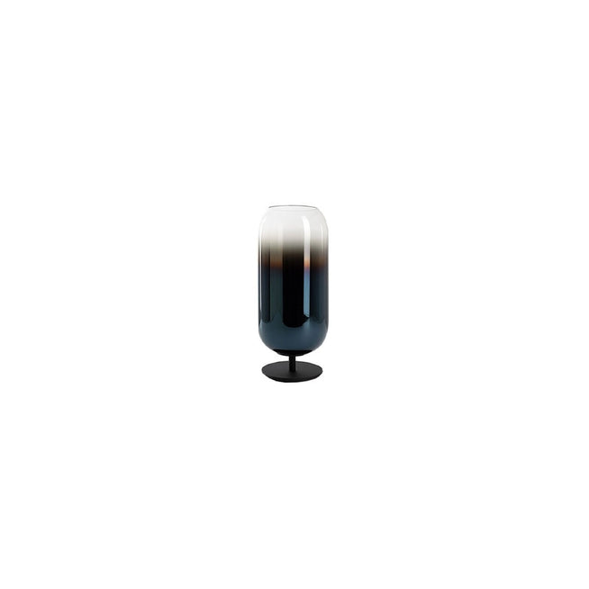 Photo of Gople Mini Table Lamp 2