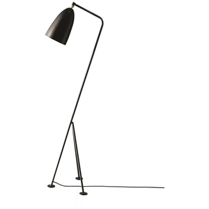 Photo of Gräshoppa Floor Lamp