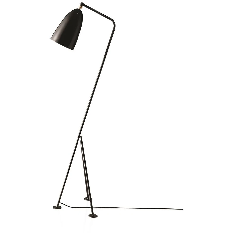 Gräshoppa Floor Lamp