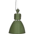 Thumbnail photo of Volume Hanging