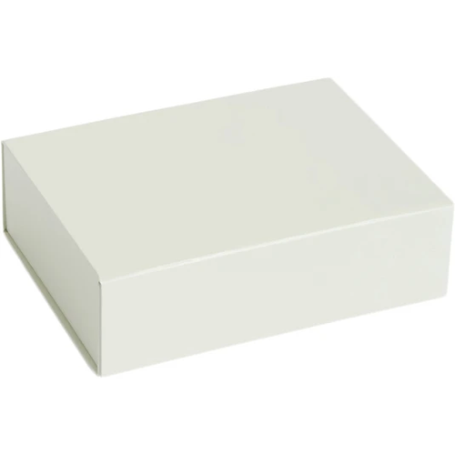 Photo of Colour Storage, X-Small