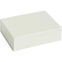Colour Storage, X-Small