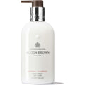 Thumbnail photo of Heavenly Gingerlily Body Lotion 300 Ml