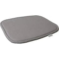 Thumbnail photo of Blend/moments Seat Cushion Cane-line Natté