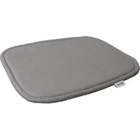 Photo of Blend/moments Seat Cushion Cane-line Natté