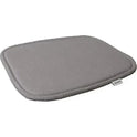 Blend/moments Seat Cushion Cane-line Natté