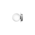 Thumbnail photo of Liila 1 Small Wall Lamp/ceiling Lamp Ip44 Light