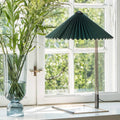 Thumbnail photo of Matin Table Lamp, Ø38 Cm