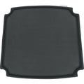 Thumbnail photo of CH24 Leather Cushion