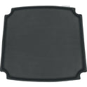 CH24 Leather Cushion