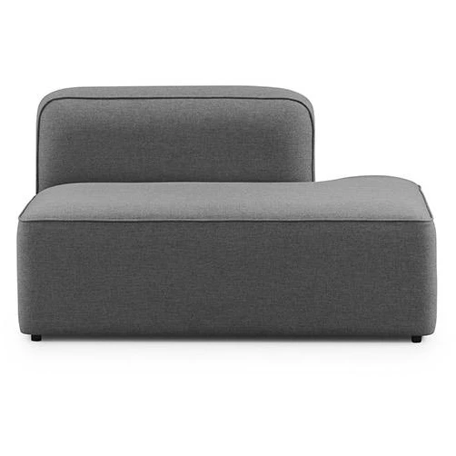 Photo of Rope Modular Sofa
