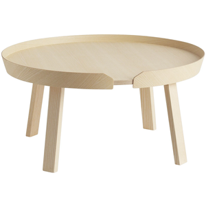 Photo of Around Coffee Table - Large