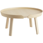 Around Coffee Table - Large