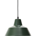 Thumbnail photo of Workshop W3 Pendant Lamp