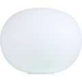 Thumbnail photo of Glo-ball Basic Zero Table Lamp With