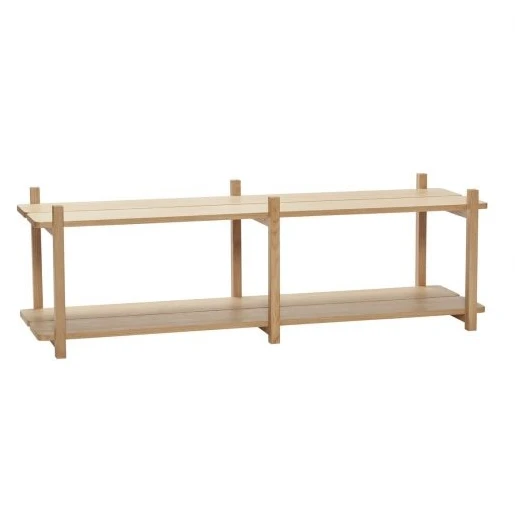 Photo of Cabinet