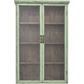 Thumbnail photo of Hazem Cabinet