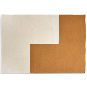 Photo of Ethan Cook Flat Works Rug 200x300 Cm