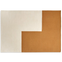 Ethan Cook Flat Works Rug 200x300 Cm