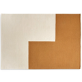 Thumbnail photo of Ethan Cook Flat Works Rug 200x300 Cm