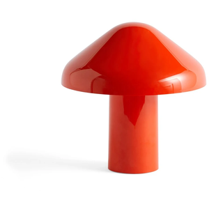 Photo of Pao Portable Table Lamp