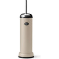 Thumbnail photo of Vipp11 Toilet Brush