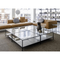 Thumbnail photo of Quadrato Espositore