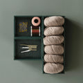 Thumbnail photo of Colour Crate Mini