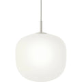 Thumbnail photo of Rime Pendant Lamp, Ø25 cm