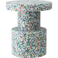 Thumbnail photo of Bit Stool
