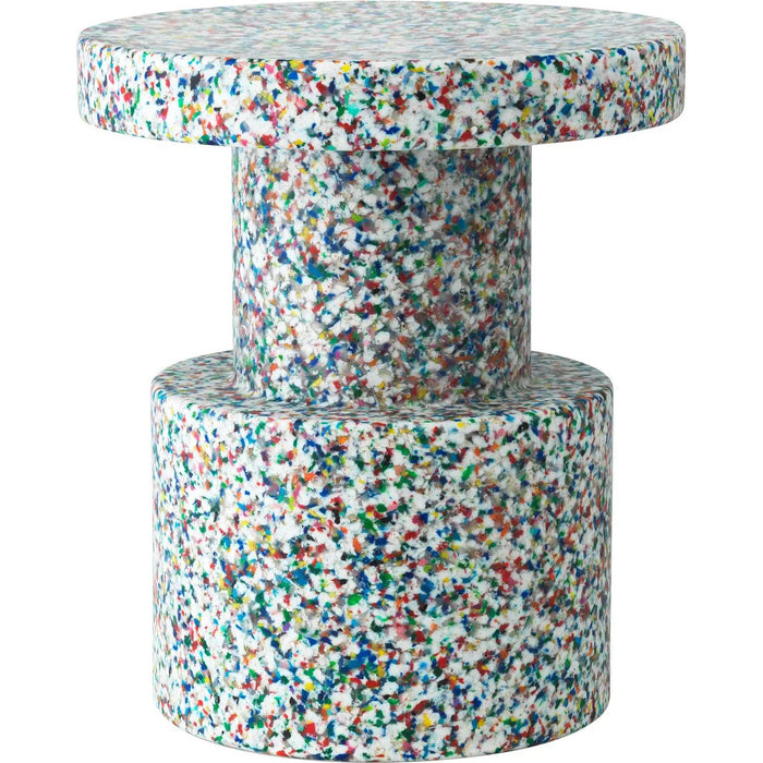 Photo of Bit Stool