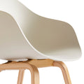 Thumbnail photo of AAC 222 Chair